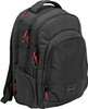 Main Event Backpack Black