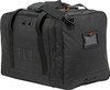 Carry On Bag Black