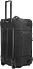 Roller Grande Gear Bag Black