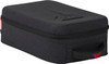 Goggle Garage Black