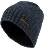 Fly Snow Beanie Blue