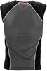 Barricade Pullover Vest Sm/Md