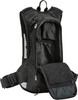 Xc 30 Hydro Pack 1l Black
