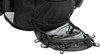 Xc 100 Hydro Pack 3l Black