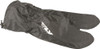 Rain Cover Gloves Black Md