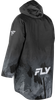 Pit Coat Black L/Xl