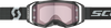 SCOTT Prospect 2.0 Amp Goggle - Black/White - Rose Lens 4214691007352