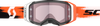 SCOTT Prospect 2.0 Amp Goggle - Black/Neon Orange - Rose Lens 4214695039352