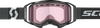 SCOTT Prospect 2.0 SMB Goggle - Black/White - Rose Lens 421504-1007134