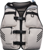 THOR Tracker Vest - Sand - S/M/L 2830-0823