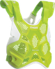 THOR Sentinel LTD Race Guard - Acid - XS/S 2701-1417