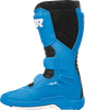 THOR Blitz XR Boots - Blue/Black - US 15 3410-3090