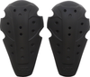 THOR YJC Replacement Knee Pads - E/K-2015 - Type A 2704-0568