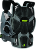 THOR Sentinel Pro Guard - Black - M/L 2701-1303