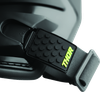 THOR Sentinel Pro Guard - Black - M/L 2701-1303
