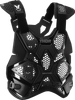 THOR Sentinel LTD Guard - Race - Black - XS/S 2701-1576