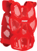 THOR Sentinel LTD Guard - Red - M/L 2701-1412