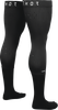THOR Compression Socks - Black - Small/Medium 3431-0904
