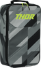THOR Goggle Bag - Camo/Acid 3512-0335