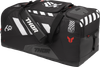 THOR Circuit Bag - Black/Coral 3512-0334