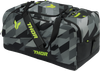 THOR Circuit Bag - Camo/Acid 3512-0333