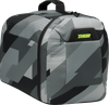THOR Helmet Bag - Camo/Acid 3512-0331