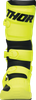 THOR Blitz XR Boots - Acid/Black - US 15 3410-3126
