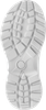 THOR Blitz XR Mini Boots - White - US 12 / EU 30 3411-0797