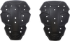 THOR YJC Replacement Shoulder Pads - S-2015 - Type A 2706-0258