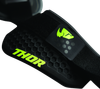 THOR Sentinel Pro Guard - Black - XL/2XL 2701-1304