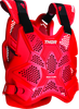 THOR Sentinel Pro Guard - Red - XL/2XL 2701-1310