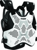 THOR Sentinel Pro Guard - White - XL/2XL 2701-1298