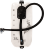 THOR Replacement Hydro Bladder - 3 Liter 3519-0160
