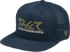 THOR Vert Hat - Navy 2501-4462