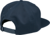 THOR Vert Hat - Navy 2501-4462