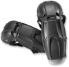 THOR Quadrant Guards - Elbow - Black 2706-0137