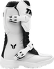 THOR Blitz XR Mini Boots - White - US 11 / EU 29 3411-0796