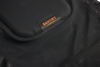 THOR Sentry Stealth Guard - Black - S/M 2701-1341