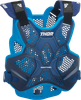 THOR Sentinel LTD Roost Guard - Navy - XS/S 2701-1208
