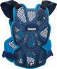 THOR Sentinel LTD Roost Guard - Navy - XS/S 2701-1208