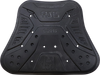 THOR YJC Replacement Chest Pad - C-2015 - Type B 2702-0265