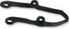 UFO Chain Slider - Black - Kawasaki/Suzuki KA03762#001
