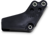 UFO Chain Guide - Black - YZ 85 YA03894#001