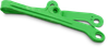 UFO Chain Slider - Green - Kawasaki KA04709#026