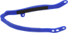UFO Chain Slider - Blue - Yamaha YA04806#089