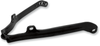 UFO Chain Slider - Black - Yamaha YA03876#001