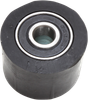 UFO Chain Roller - Black - YZ 250F/450F YA04864-001