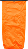 USWE Drybag - Daypack - 16 to 18 Liter - Orange 5101206501