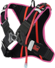USWE Outlander Hydration Pack - 2L - Recycled Pink 202076004