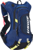 USWE Moto Hydration Pack - 8L - Factory Blue 5208090039